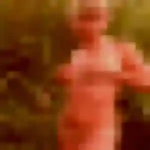 Fama de Senonches, 24 ans - rencontre adulte sans prise de tête