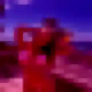 Grace, 39 ans, cherche un rencontre adulte à Senonches