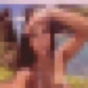 Photo de Njeri à Senonches (28 ans) - rencontre adulte gratuit