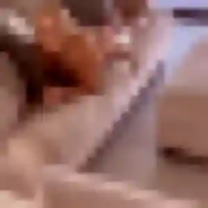 Obiageli, femme de 32 ans propose rencontre adulte à Senonches