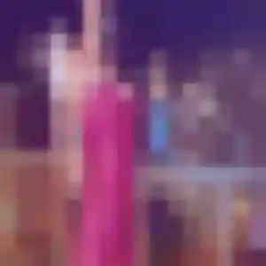 Aminata (19 ans) à Senones propose une rencontre rapidement