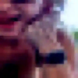 Codou, 43 ans, en ligne à Senones pour un rencontre adulte