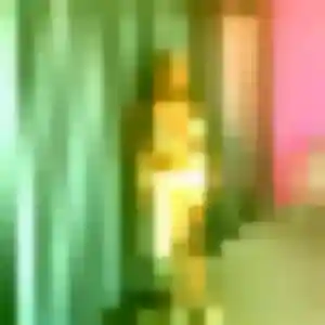 Photo privée de Déborah, 38 ans à Senones - rencontre sans lendemain