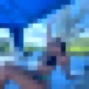 Déla (34 ans) à Senones cherche un rencontre adulte maintenant