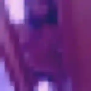 Sexy Gathoni, 35 ans à Senones - découvrir son profil