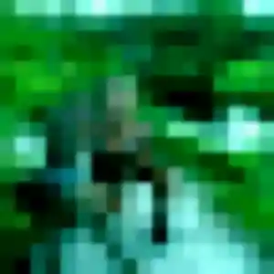 Malika, femme de 41 ans veut rencontre adulte à Senones