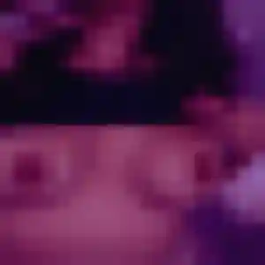 rencontre adulte à Senones : photo de Ornella, 32 ans - inscription gratuite