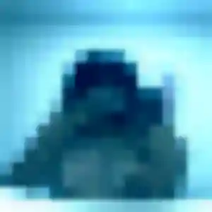 Charmante Suzanne, 45 ans à Senones - voir sa photo