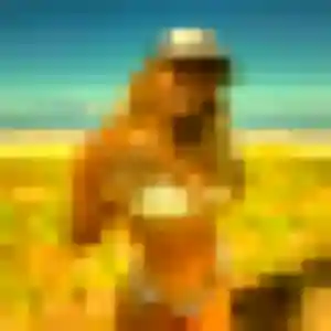 Adaora, 40 ans, cherche un rencontre adulte à Senouillac