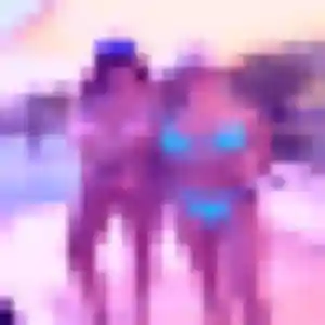 Josiane, femme de 19 ans veut rencontre adulte à Senouillac