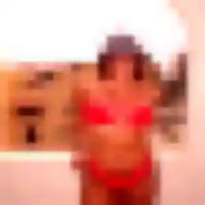 Ngozi, fille de 34 ans propose rencontre adulte à Senouillac