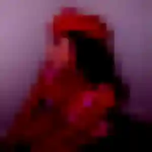 Sexy Naïma, 21 ans à Senozan - découvrir son profil