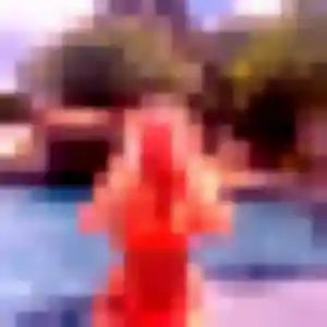 Photo de Rokhaya à Senozan (36 ans) - rencontre adulte discret