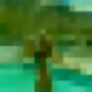 Belle Tabitha, 33 ans à Senozan - découvrir son profil