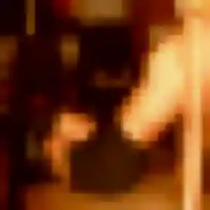 Yasmine (37 ans) à Senozan propose un rencontre adulte ce soir
