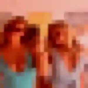Belle Roxane, 23 ans à Sens-de-Bretagne - voir sa photo