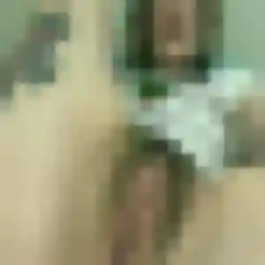 Photo de Céline à Sens (31 ans) - rencontre adulte sans inscription