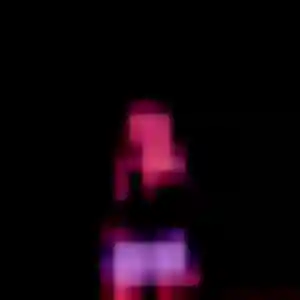 Photo exclusive de Djeneba, 27 ans à Sens - rencontre coquine