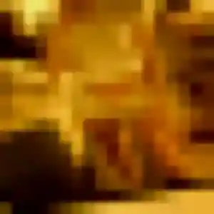 Photo perso de Kaddy, 25 ans à Sens - rencontre coquine