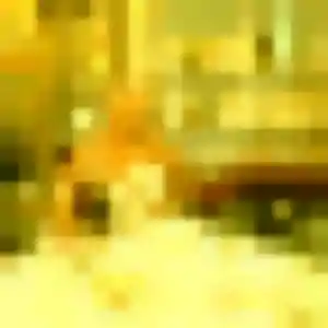 Nyima (44 ans) à Sens cherche un rencontre adulte ce soir