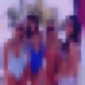 Solange (38 ans) à Sens propose un rencontre adulte maintenant