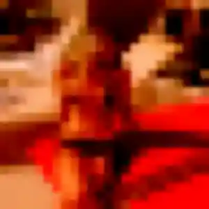 Yvette de Sens, 19 ans - rencontre adulte discret