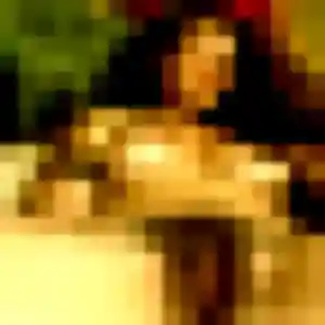 Contacte Cassandra, 32 ans à Sentheim en privé