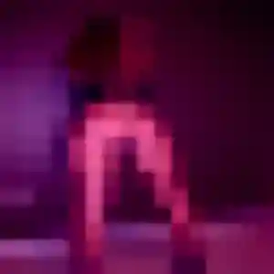 Photo perso de Cassandra, 37 ans à Sentheim - plan discret