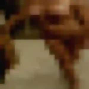 Dorothée de Sentheim, 38 ans - rencontre adulte en toute liberté