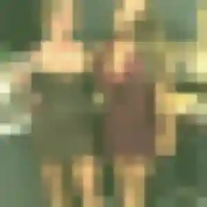 Photo sexy de Leïla, 44 ans à Sentheim - rencontre sans lendemain