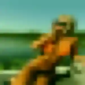 Rejoins Perrine, 24 ans à Sentheim en t'inscrivant