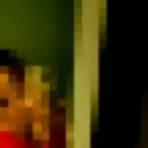 rencontre adulte à Sentheim : photo de Suzanne, 43 ans - accès libre