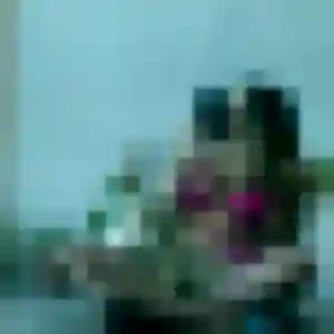 Belle Yankuba, 37 ans à Sentheim - découvrir son profil
