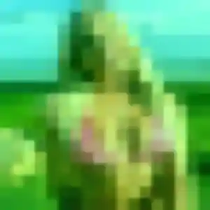 Maëva, 31 ans, cherche un rencontre adulte à Sepmeries
