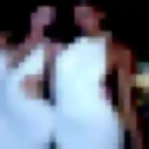 Photo de Soukeyna à Sepmeries (40 ans) - rencontre adulte anonyme
