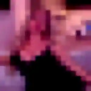 Photo de Aïcha à Sepmes (34 ans) - rencontre adulte sans inscription