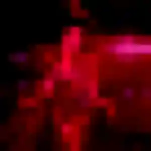 Daba, fille de 37 ans veut rencontre adulte à Sepmes