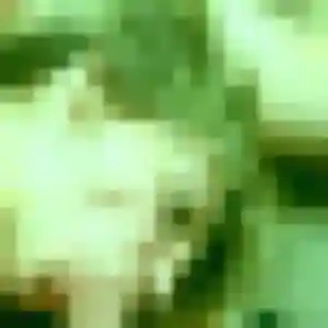 Profil de Déborah à Sepmes (37 ans) - rencontre adulte anonyme