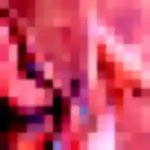 Esi, 25 ans, connectée à Sepmes pour un rencontre adulte