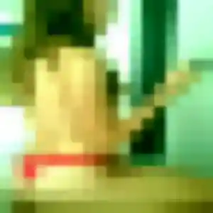 rencontre adulte à Sepmes : profil de Kadja, 39 ans - accès libre