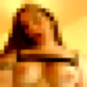 Rencontre Precious, 28 ans à Sepmes en t'inscrivant