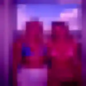 Oluchi, 41 ans, dispo pour rencontre adulte à Seppois-le-Bas