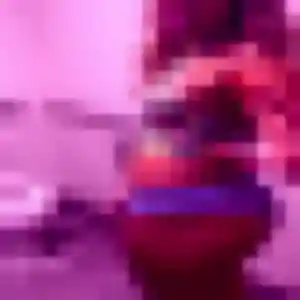 Céline, femme de 21 ans propose rencontre adulte à Sept-Saulx