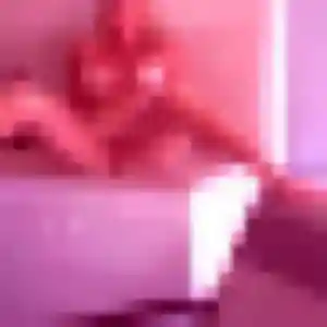 Hadija (40 ans) à Sept-Saulx cherche une rencontre maintenant