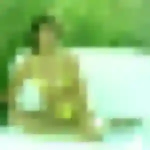 Stella, fille de 25 ans veut rencontre adulte à Sept-Saulx