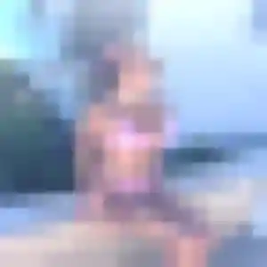 Aurore, 32 ans, cherche un rencontre adulte à Septème