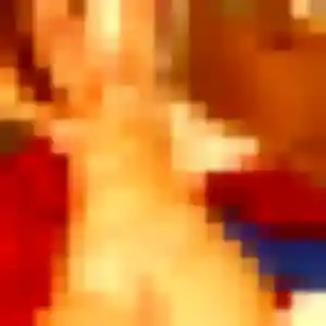 Photo exclusive de Divine, 42 ans à Septème - rencontre coquine