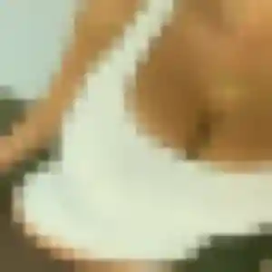 Gnilane, 40 ans, veut un rencontre adulte à Septème