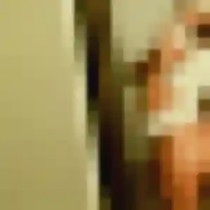 Photo perso de Nyima, 19 ans à Septème - plan discret