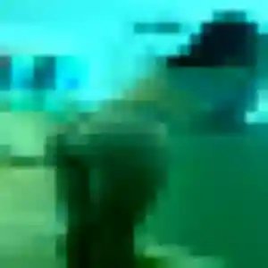 Photo de Oluchi à Septème (43 ans) - rencontre adulte gratuit